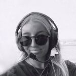 Gracie - @grace_______rich - Instagram