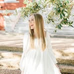 Grace Rich - Facebook