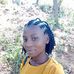 Grace Rich - Facebook
