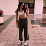 Grace Richardson - @grace.richardson7 - Instagram