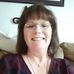 Grace Richeson - Facebook