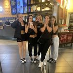 𝐠𝐫𝐚𝐜𝐞 𝐫𝐢𝐜𝐡𝐭𝐞𝐫 - @grace.richter_ - Instagram