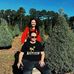 Gracie Rich - Facebook