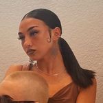 richey 🇲🇽🕊 - @grace.richey - Instagram