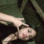 Azumi Grace Rico - @azumizumrico - Instagram