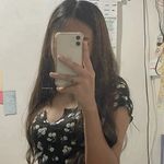 Daisy Grace Rico - @urgrl.daisygrace - Instagram