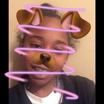 Grace - @danielle.grace.housey.rico - Instagram