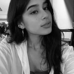 grace:) - @gracerico_ - Instagram