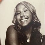 grace - @gracericoo - Instagram