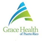 Grace Health of Puerto Rico - @gracehealthpr - Instagram
