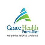 Grace Health Puerto Rico - Facebook