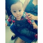 Grace Kelly Morales Rico - Facebook