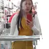 Grace Rico - @grace.rico70 - TikTok