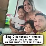 Grace Rico - @gracerico820 - Instagram