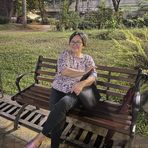 Grace Rico - Facebook