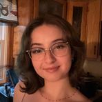 Grace Rico - Facebook