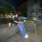 Grace Rico - Facebook