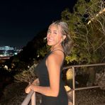 Grace Rico - Facebook