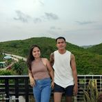 Grace Rico - Facebook