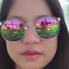 Grace Rico - @gracerico1980 - TikTok