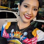 🌻Grace Rico🌻 - @_g.valeria.28_ - Instagram