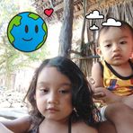 Grace Rico - Facebook