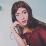 Grace. rico - @jazz_pocket - Instagram