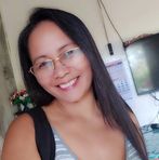 Grace Rico - Facebook
