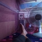 Grace Rico - Facebook