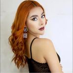 Grace Rico - Facebook