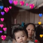 Grace Rico - Facebook
