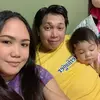 Grace Rico - @dheng_grace - TikTok