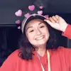 Grace Rico - @rico.grace - TikTok