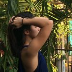 Grace Rico - @gr07993 - Instagram