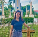 Grace Rico - Facebook