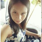 Grace Rico - @grace.rico.7798 - Instagram