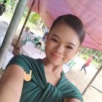 Grace Rico - Facebook