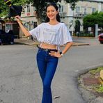 Grace Rico - Facebook