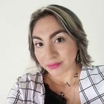 Grace Rico - @grace.rico.54966834 - Instagram