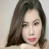 Grace Rico - @gracerico26 - TikTok