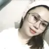 Grace Rico - @grace.rico4 - TikTok