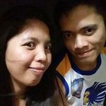 Grace Rico Canoy Gasal - @ggasal - Instagram