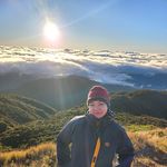 Grace Rico Reyes - @gracericoreyes - Instagram