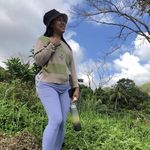 Grace Rico Silverio - @gracem.rico - Instagram