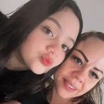 Grace Rubi Baltazar de Rico - @gracebaltazar_de_rico - Instagram