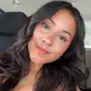 graceericoo - @gracearico - TikTok