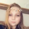 grace.rico - @grace.rico - TikTok