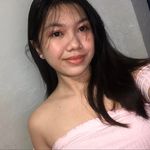 Julia Grace Rico - @graciest_julia - Instagram