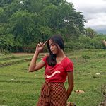 Mary Grace Rico - @marygrace.rico.731 - Instagram