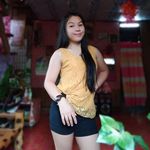 Mary Grace Rico Besande - @marygracericobesande - Instagram